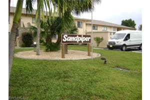1009 Se 46th Ln 102, CAPE CORAL 1009 Se 46th Ln 102, CAPE CORAL