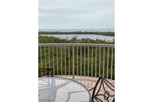 6849 Grenadier Blvd 802, Naples