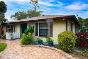 10890 Leitner Creek Dr 147, BONITA SPRINGS 10890 Leitner Creek Dr 147, BONITA SPRINGS