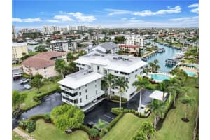 1041 Swallow Ave 404, MARCO ISLAND