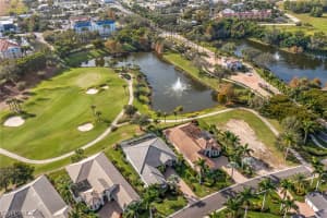 9401 Monteverdi Way, Fort Myers
