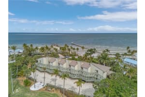16751 Bocilla Palms Ct 9, Bokeelia