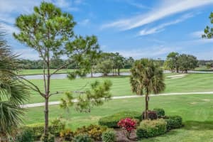 1032 Wildwood Ln, NAPLES