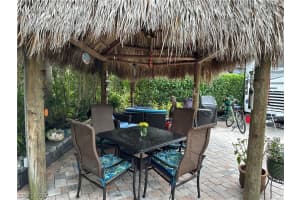 13466 Ladyfish Ln, Naples