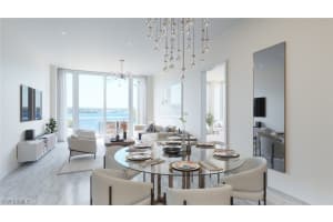 2583 First St 302, Fort Myers