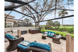 27090 Enclave Dr, BONITA SPRINGS