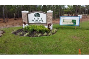25341 Divot Dr, Bonita Springs