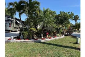 Lot 122 3027 Cupola Ln N, Labelle