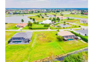 18211 Royal Hammock Blvd, Naples