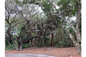 379 Morning Glory Ln, Marco Island