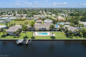 4613 Se 5th Ave 208, Cape Coral 4613 Se 5th Ave 208, Cape Coral