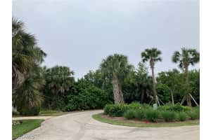124 Wild Cherry Ln, Marco Island