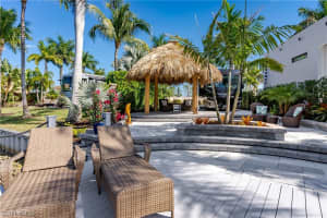 13307 Snook Cir, Naples