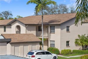 10101 Maddox Ln 203, BONITA SPRINGS
