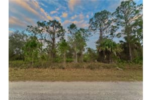 167 Clemson Ave S, Lehigh Acres