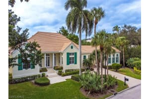 27250 Ibis Cove Ct, BONITA SPRINGS