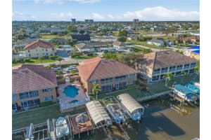 841 Sw 47th Ter 202, Cape Coral