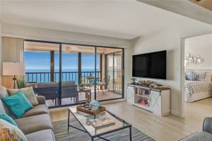 7700 Estero Blvd Ph2, FORT MYERS BEACH