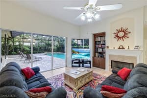 3421 Creekview Dr, BONITA SPRINGS