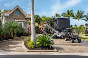 13411 Snook Cir, Naples