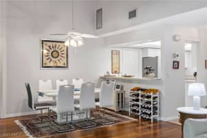 6050 Huntington Woods Dr 138-6, NAPLES