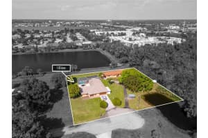 2373 Anthony Ct, Naples