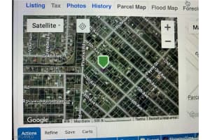 11282 6th Ave S, Punta Gorda