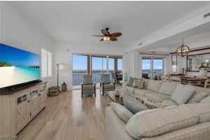 4731 Bonita Bay Blvd 1802, BONITA SPRINGS