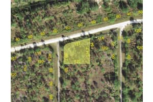 13332 Bambi Ter, Punta Gorda