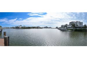 116 Bayview Ave, Naples