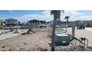 4701 Lahaina Ln, Bonita Springs