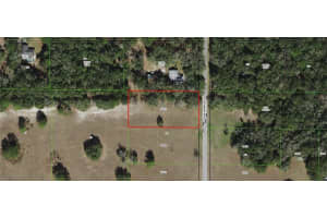 2988 N Anthony Ave, Hernando