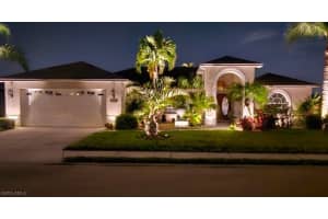 4108 Olde Meadowbrook Ln, Estero