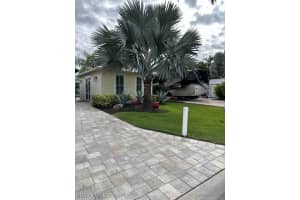 Lot 160 3126 E Riverbend Resort Blvd, Labelle