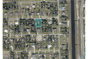 3407 29th St W, Lehigh Acres