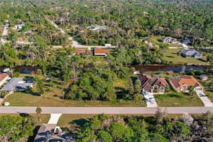 100 Cory St, Port Charlotte