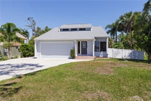 14893 Kimberly Ln, FORT MYERS 14893 Kimberly Ln, FORT MYERS