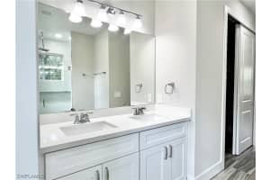 2000 Jefferson Ave, Alva 2000 Jefferson Ave, Alva