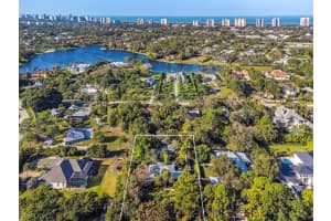 461 Carica Rd, Naples