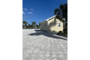 Lot 248 3024 E Riverbend Resort Blvd, Labelle