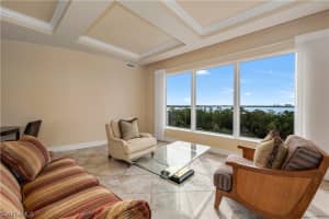 4731 Bonita Bay Blvd 404, BONITA SPRINGS