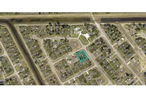 218 Parsons St, Lehigh Acres