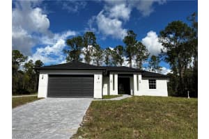 2001 Grayson Ave, Alva 2001 Grayson Ave, Alva