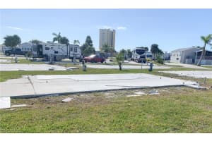 19681 Summerlin #87f Rd, Fort Myers