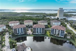 4770 Via Del Corso Ln 201, Bonita Springs