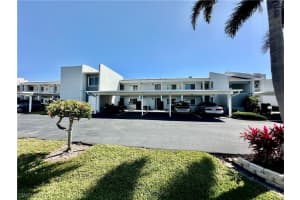 4549 Se 5th Pl 215, CAPE CORAL 4549 Se 5th Pl 215, CAPE CORAL