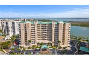 4141 Bay Beach Ln 461, Fort Myers Beach