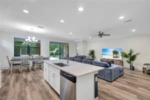 14486 Tuscany Pointe Trl, NAPLES