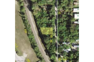 2537 Carmen St, Punta Gorda