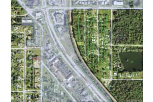 2533 Carmen St, Punta Gorda